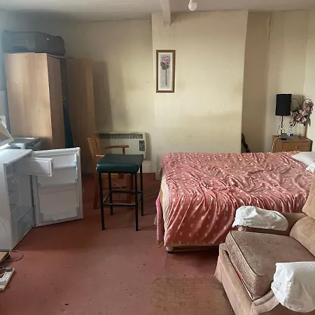 Room *