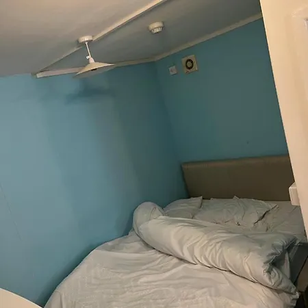Room *